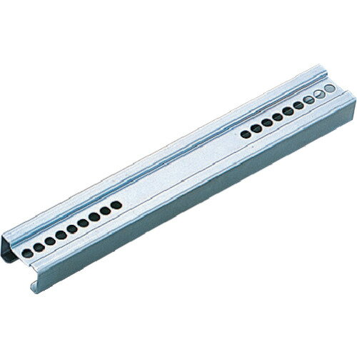 TRUSCO ̼ƥϢС SUS 395-495 L294 FCD40SUS ȥ饹滳