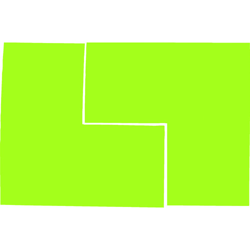 TRUSCO ָL  12 50x100x100 FLL502Y ȥ饹滳 ڥͥݥб