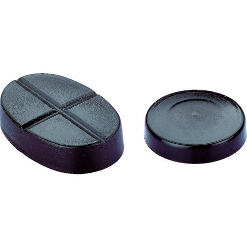 TRUSCO ۥޥ PPѥå G30C G30CP ȥ饹滳