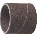 TRUSCO バンド 19×20mm (1Pk(袋)=10個入)#120 120# GP1920B 120 トラスコ中山(4)