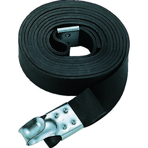 TRUSCO ׶ե20Ĺ2.0m1 GR2020K1 ȥ饹滳