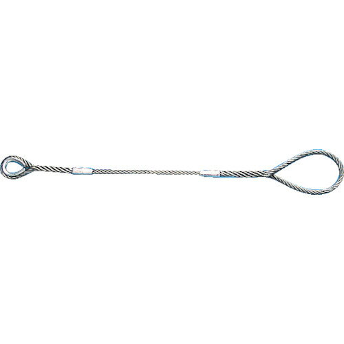 TRUSCO W B ü֥ 6mmX1.5m GRB6S1.5 ȥ饹滳