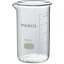 TRUSCO ȡӡ 100ml GTB100 ȥ饹滳