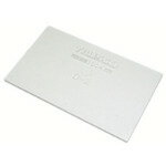 TRUSCO マスターBOX仕切板 D-600用 MD2 トラスコ中山 【ネコポス対応】