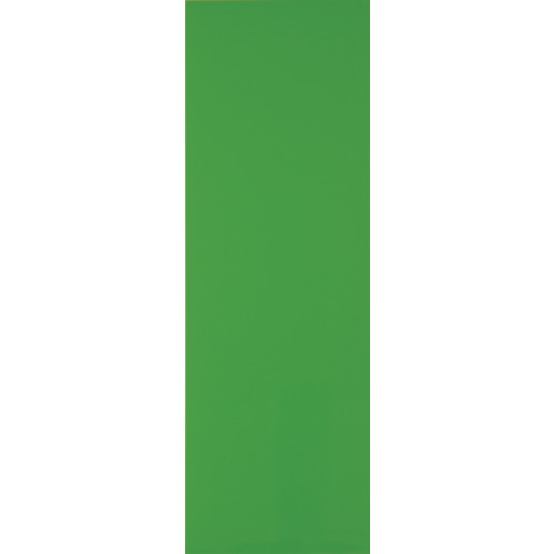 TRUSCO �ޥ��ͥåȥ����ȱ�ͭ100X300 �� MSA1GN �ȥ饹���滳