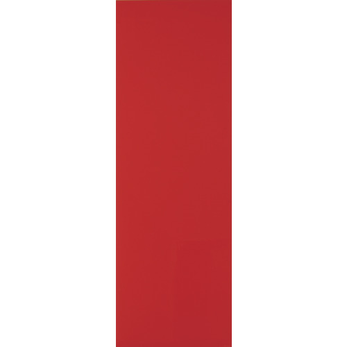 TRUSCO �ޥ��ͥåȥ����ȱ�ͭ100X300 �� MSA1R �ȥ饹���滳