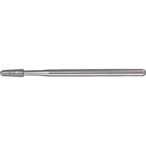 TRUSCO ɥС 2.5XĹ7X3 #140 T3122M ȥ饹滳