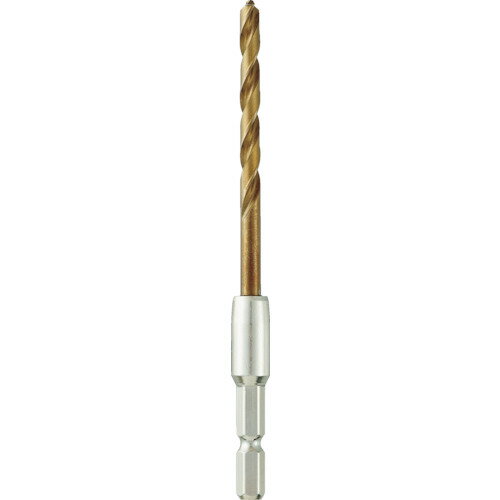 TRUSCO ϻѼХȥɥ 3.3mm T6COSD33 ȥ饹滳 ڥͥݥб