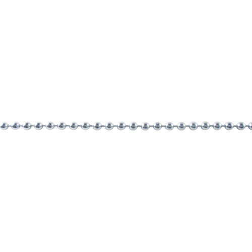 TRUSCO ƥ쥹ܡ 4.5mmX10m TBCS4510 ȥ饹滳