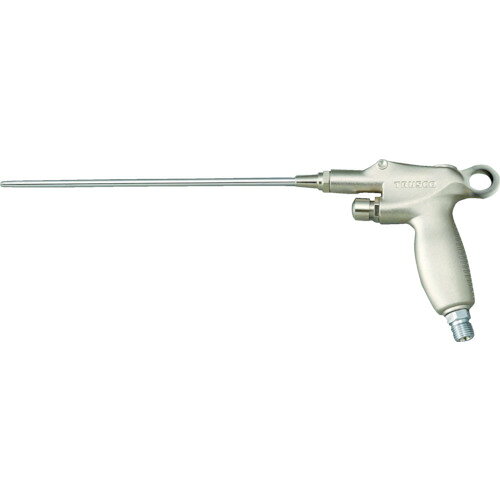 TRUSCO ������������ �ܥ��� �ץ饰������ �Υ���300mm TD30B3 �ȥ饹���滳