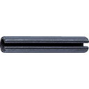 TRUSCO ロールピン サイズ6.0X50 16本入 B180650 トラスコ中山