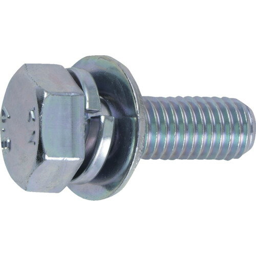TRUSCO ¶ȹܥ ȥ꡼ޡ  M10X40 4 B7161040 ȥ饹滳