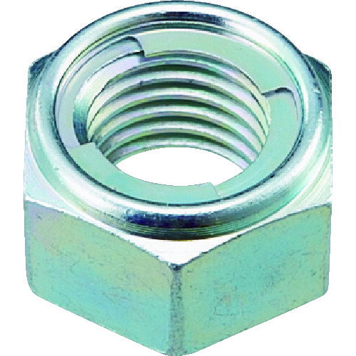 TRUSCO Uʥå(Ŵ/᡼) M4X0.75 20 B7690004 ȥ饹滳