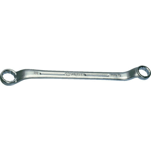ѡ 45ξᥬͥ(JIS) ˡ1317mm DL-1317ڥͥݥб