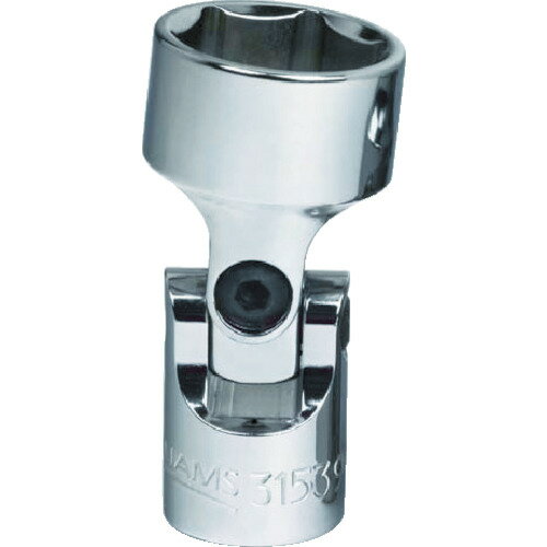 WILLIAMS 3/8ɥ饤 ˥С륽å 6 17mm JHW31537