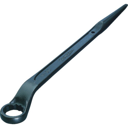 ѡ 60Ҹᥬͥ(ϻ:32) KP-32