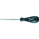 日本正規品 ヴェラ 197mm キリ(先丸型) (027405)(4013288019998) ベラ Wera
