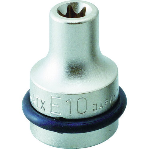 TONE ����ѥ����ѥإå��������֥����å� E8 (4ATX-E08)(4953488147667) �ȥ�