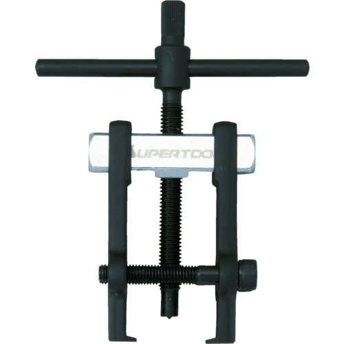 スーパー アマチュアベアリングプーラ(ベアリング外径10-25用) AB0N