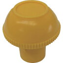 アラオ デーキャップD10 (D10-16) AR-159