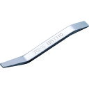 TONE ブレーキシュー調整ツール BST-110 【ネコポス対応】