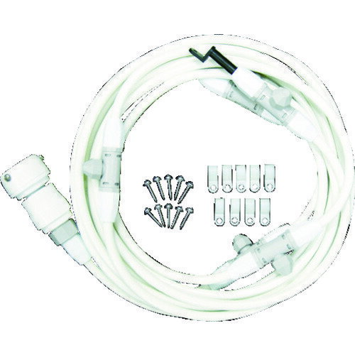 タカギ ガーデンクーラースターターキットロング GCA12