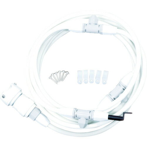 タカギ ガーデンクーラースターターキット G701