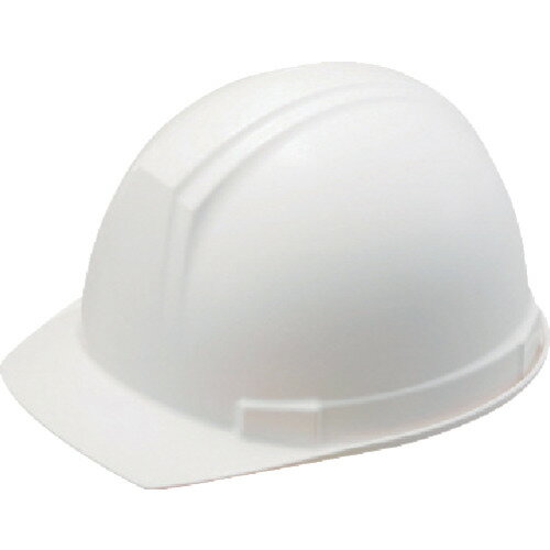 ҥޥ ŷԾŹ㤨֥˥ ABSҥإå  0169-EZ-W8-JפβǤʤ2,585ߤˤʤޤ