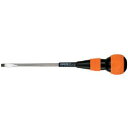 ベッセル ボールグリップドライバー220 -5.5×100 220-5.5-100