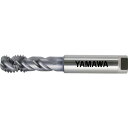 ヤマワ 超高速用スパイラルタップ(アルミ鋳鉄、アルミダイカスト用) HFAHS-M12X1.5