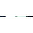 ベッセル コンビビットPQ 1本組 +2/SQ3×150mm PQ142315S 【ネコポス対応】