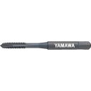 ヤマワ ステンレスポイント M3.5 SU-PO-M3.5X0.6 【ネコポス対応】