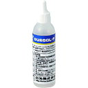 白光 ハッコーサスゾールF ステンレス用 20ML 89-031