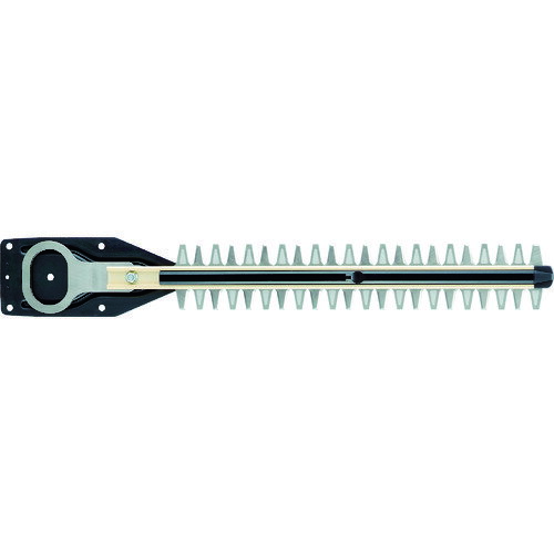 硼 300mm إåȥ B-6730947 RYOBI