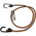 ユタカメイク ゴム バンジーコード 8mm×1000mm 混色 BC-81009【ネコポス対応】