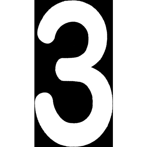 ٻ ɥޡ ʥСS 3 RM103ڥͥݥб