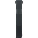 ユタカメイク マジックテープ 結束テープ 25mm巾×1050mm ブラック G-626【ネコポス対応】