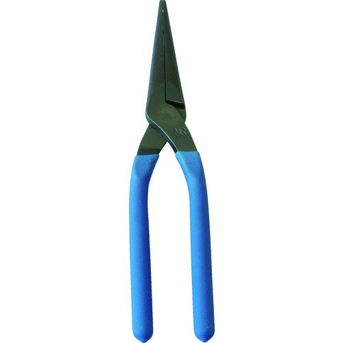  ܥڥ 180mm KKPE-0180