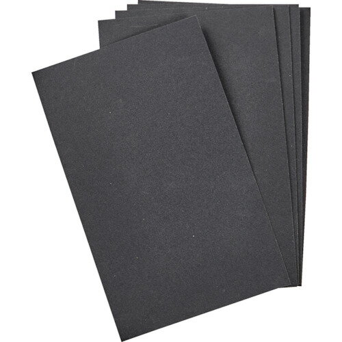 TRUSCO �ߥ˥ڡ��ѡ�(�ѿ�ڡ��ѡ�)70X115#600 1Pk(��)5���� TP5SS600 �ڥͥ��ݥ��б���