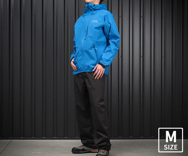 �����٥å� C.ZONE 32000-40-M �쥤�󥦥��� �岼���å� �֥롼 M������ XEBEC