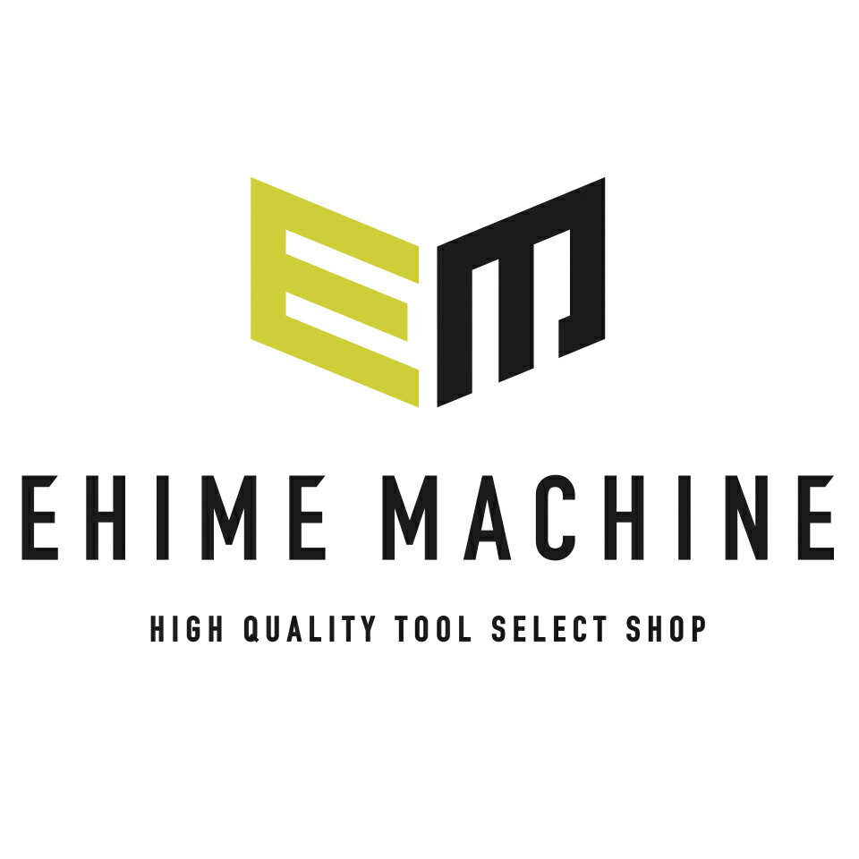 Shop icon