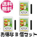 【メール便送料無料・3個セット/巻き爪解消】巻き爪リフト 4本爪 専用ヤスリ付き