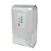 【送料無料】TVショッピングで話題!! 宝寿茶　1kg/野草十八茶 野草茶 健康飲料 美容 ヘルシードリンク 健康