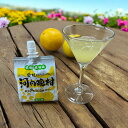 飲むぷれみあむゼリー 河内晩柑 180g 30本入り かわちばんかん お中元 お歳暮 内祝い お返し ギフト プレゼント 部活 差し入れ お土産 愛媛県産 ジュ...