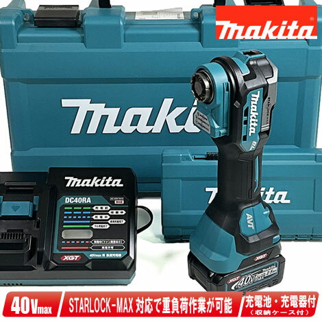 ޥ40Vmaxżޥġ롡TM001GRDXLi-ion(BL4025)2ġŴ(DC40RA)ڢ...