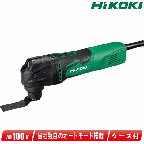 HIKOKIΩAC100Vޥġ롡CV350Vաڲ츩ؤʸաԲġ