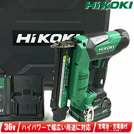 楽天市場】nt3640da xpの通販 楽天市場】nt3640da xpの通販