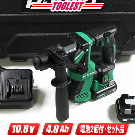 楽天市場】dh12ddの通販 楽天市場】dh12ddの通販