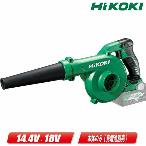 HIKOKIʥϥ18Vɥ쥹֥RB18DC(NN)ΤΤߡʽӡŴˡڲ츩ؤʸաԲġ