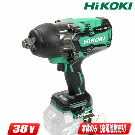 楽天市場】wr 36daの通販 楽天市場】wr 36daの通販